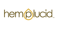 Hemplucid logo