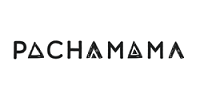 Pachamama logo