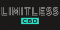 Limitless Logo