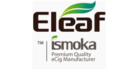 Eleaf Logo