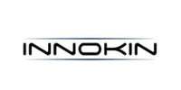 innokin Logo