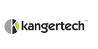 KangerTech Logo