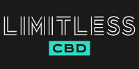 Limitless-Logo