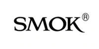 smok logo