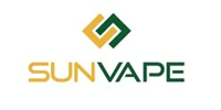 Sunvape logo