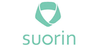 Suorin Logo