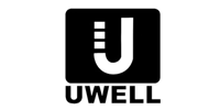 Uwell Logo