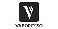 Vaporesso logo