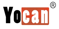 Yocan Logo