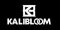 kalibloom-logo